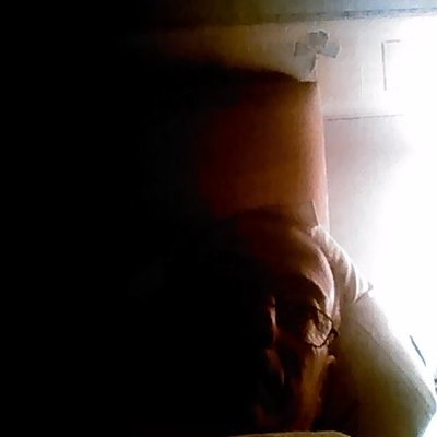 Profile Picture of Stephen Peach (@Stephenpeach5) on Twitter