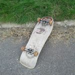Profile Picture of Alex simonson (@alex_simonson__) on Instagram