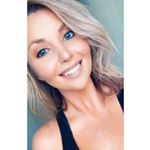 Profile Picture of Jodi Mullis (@__jodiii) on Instagram