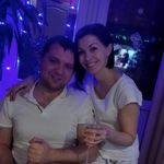 Profile Picture of Alexandra Shev (@pooziriha) on Instagram