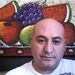 Profile Picture of javier Celis (@javi1966js57) on Pinterest