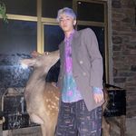 charlesissonice - Instagram Profile Picture of charlesissonice (@charlesissonice) on Instagram