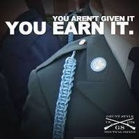 Profile Picture of Ralph Dinn (@ralph-dinn) on Quora