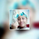 Profile Picture of Celeste (@celeste_edmonds10) on Instagram