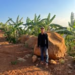 Profile Picture of Kho Đá Bình Định (@kho.a.binh.inh) on Facebook