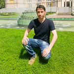 Profile Picture of Amr Bakkour Faour (@amrbakkourfaour) on Flickr