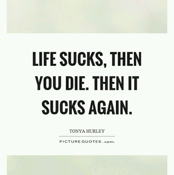 Profile Picture of Yajaira Garcia (@bashine) on Poshmark