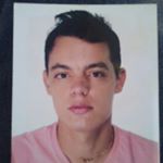 Profile Picture of John Erminio (@erminiojohn) on Instagram