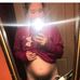 Profile Picture of Alexis Cook (@alexis.cook.7965) on Facebook