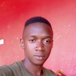 Profile Picture of Richie Mark (@richiemark48) on Instagram