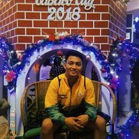 Profile Picture of Vincent Neil Samayo (@vincent-neil-samayo-1) on Quora