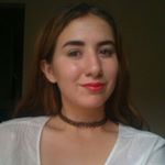 Profile Picture of Julia Watson (@juliwatsons) on Instagram