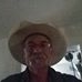 Profile Picture of Bob Ricks (@bob.ricks.9404) on Facebook