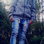 Profile Picture of Patricio Suarez (@patricio_edgar123_) on Instagram