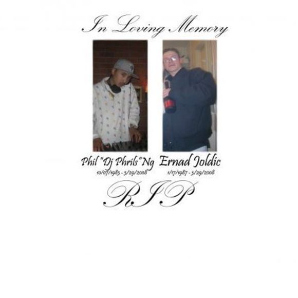 Profile Picture of Kyle Murphy (@dotta415) on Poshmark