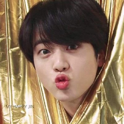 Profile Picture of ♡♕ (@AnneGrierB) on Twitter