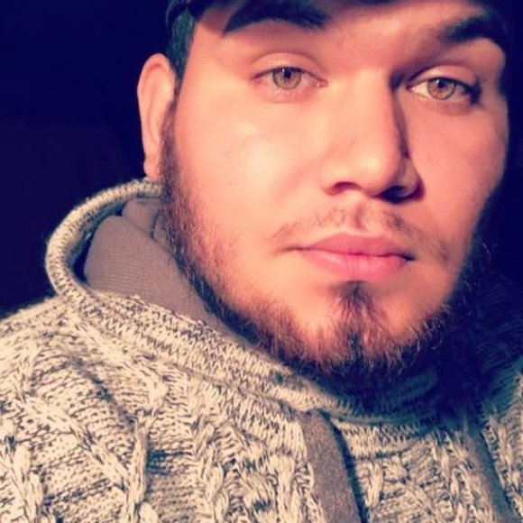 Profile Picture of David Barron (@erickanunez48) on Poshmark