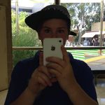 Profile Picture of Nicholas Cohen (@nicohen_901) on Instagram