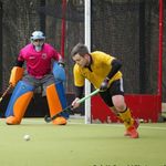 Profile Picture of James Cross (@james_cross6) on Instagram