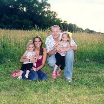 Profile Picture of Mark Corum (@mcorum1) on Twitter