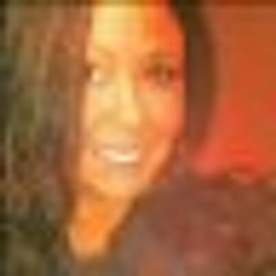 Profile Picture of Jaclyn Richards (@jayrichie23) on Twitter