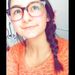 Profile Picture of Alexis Zachary💗 (@alexiszachary) on Pinterest