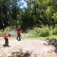 Profile Picture of Shawn Goff (@shawnzylm) on Twitter