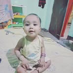 Profile Picture of Ummul Haque (@Ummul-Haque) on Facebook