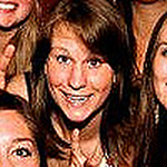 Profile Picture of Hannah Zacharias (@hannahelise21) on Flickr