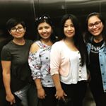 Profile Picture of Lau Basilio (@laura.basiliohuayta) on Instagram