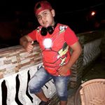 Profile Picture of Christopher Mera (@christophermera27) on Instagram