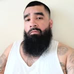 Profile Picture of Adam Villegas (@adam.villegas.312387) on Facebook