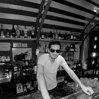 Profile Picture of Karlo Ledenko (@gendakarlos) on Pinterest