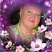 Profile Picture of Jo Compton (@jo.compton.71) on Facebook