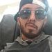 Profile Picture of Erik Stutzdawg (@erikstutzdawg) on Pinterest