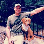 Profile Picture of David Suber (@david.suber) on Instagram