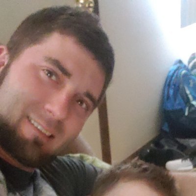 Profile Picture of Lon A. Williams (@LonAWil72954308) on Twitter