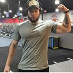 Profile Picture of Mark maxwell (@markmaxwell888) on Instagram