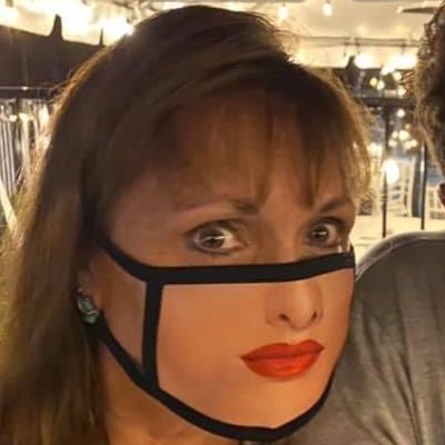 Profile Picture of Lori Gregor (@LG60904216) on Twitter