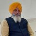 Profile Picture of Beant Singh (@beant.singh.353) on Facebook