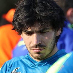 Profile Picture of Vincent Gautie (@vincentgautie) on Tiktok