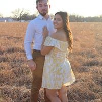 Profile Picture of Tucker Wright (@tucker-wright-3) on Quora