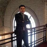 Profile Picture of Manuel Arenas (@manuel-arenas-3) on Quora