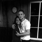 Profile Picture of Dillon (@dillonmgalvin0807) on Instagram