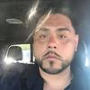Profile Picture of Joshua Davila (@@joshuadavila85) on Tiktok