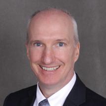 Profile Picture of Dan Weinheimer (@DanWeinheimer) on Twitter