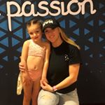 Terra_Snedeger - Instagram Profile Picture of Terra_Snedeger (@terra_snedeger) on Instagram