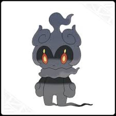 Profile Picture of MarshadowHunter (@ZacharyBurch14) on Twitter