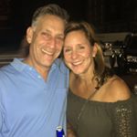 Profile Picture of Kelly Mahan Pescovitz (@_kellymahan) on Instagram