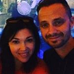 Profile Picture of Marty McDaniel (@marty.mcdaniel) on Instagram